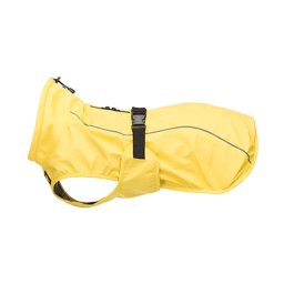 Trixie Kišni Mantil za Pse Vimy Yellow - S - M