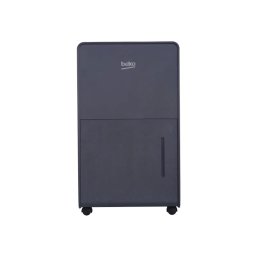 BEKO BDP020 odvlaživač vazduha