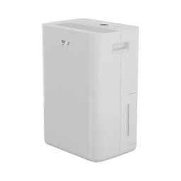 BEKO BDP016 odvlaživač vazduha