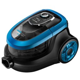 Sencor SVC 1035TQ 3AAA