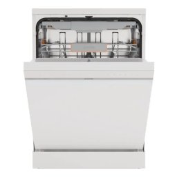 Gorenje GS 673B90 W