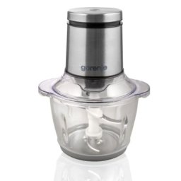 Gorenje S 450 XE