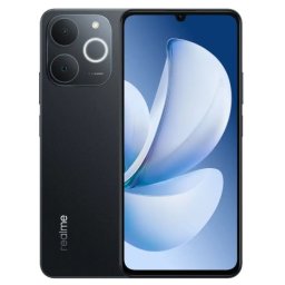 Realme Note 70T 256GB ObBlack