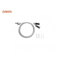 DAWN SET ZA KACENJE ZA PANIK SVETILJKU E637695