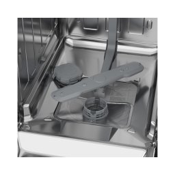 BEKO DIS35026 ugradna mašina za pranje sudova