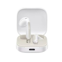 XIAOMI slušalice Redmi Buds 6 Active White