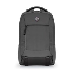 PORT DESIGNS ranac TORINO II BP 15.6/16 GREY