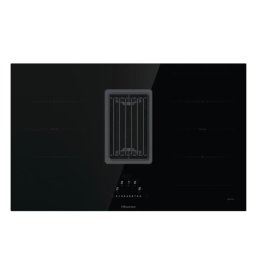 Gorenje HAS 949 BSC