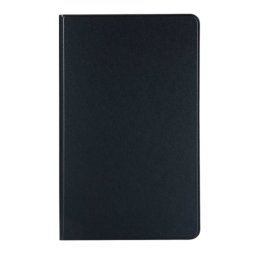 ALIVO Futrola preklop Xiaomi Redmi Pad SE 11" CRNA