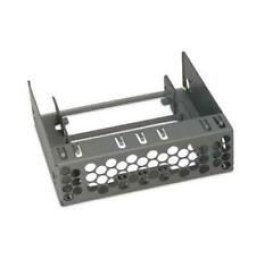 HP AP-MNT-D AP mount bracket individual R3J18A ( HPR3J18A )