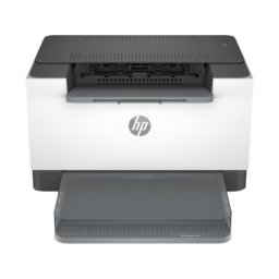 HP laserjet M211d, 9YF82A štampač ( 0001250876 )