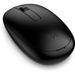 HP 245 bluetooth mouse black, 81S67AA#ABB ( 0001340367 )
