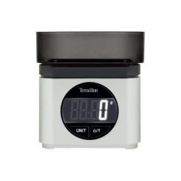 Terralion ba22 mythique /n, kuhinjska vaga