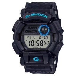 Casio g-shock muški sat ( GD-400-1B2 )