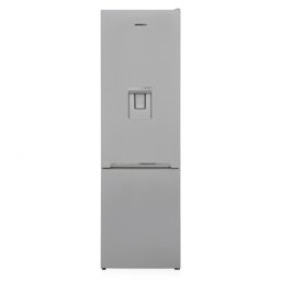 Heinner HC-V288SWDE++ 288l/54x180/dispenzer/Sivi Kombinovani frižider