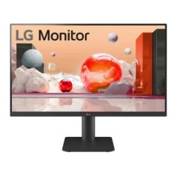 LG 27MS550-B 1920x1080/Full HD/IPS/100Hz/5ms/2x HDMI/Zvučnici/ Monitor 27