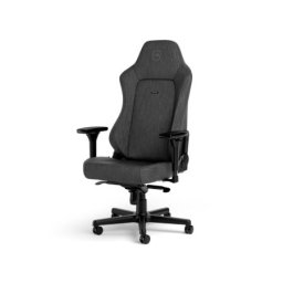 Noblechairs HERO TX Gaming stolica antracit