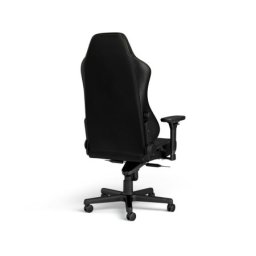 Noblechairs HERO Gaming stolica crno-zlatna