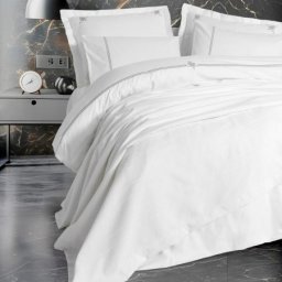 Dekordom Posteljina cb set classic double sa prekrivačem - guher ( 044202 )