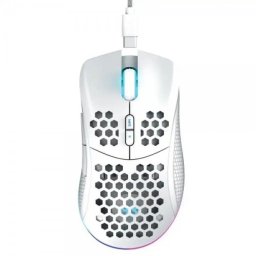 MS INDUSTRIAL NEMESIS M700 GAMING MIS