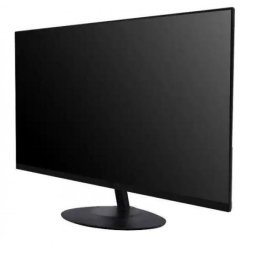 ZEUS ZUS2100IPS 21.5 FHD HDMI VGA 100HZ FRAMELESS