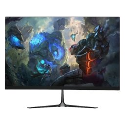 ZEUS ZUS2300IPS 23.8 FHD HDMI VGA 100HZ FRAMELESS