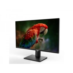 ZEUS ZUS238GMG FHD IPS 165HZ 1MS DP/HDMI/USB ZVUCNICI