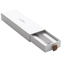 Kutija za 1-2 Olovke Design FABER-CASTELL