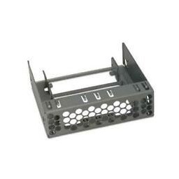 HP AP-MNT-D AP mount bracket individual R3J18A