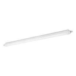 LED STRELA 150cm 31W NW IP65 EASY FIX 901561 EXPERT EGLO