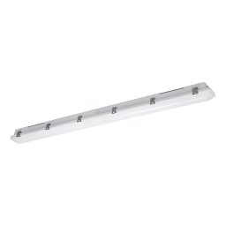 LED STRELA 150cm 37W NW EMERGENCY SA PANIK MODULOM IP65 EXPERT EGLO
