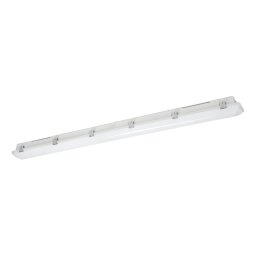 LED STRELA 150cm 37W NW IP65 PRIME 901563 EXPERT EGLO