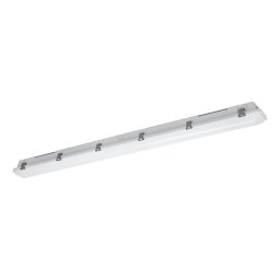 LED STRELA 150cm 38W CCT IP65 AMMONIAK 901565 EXPERT EGLO