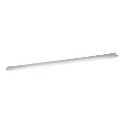 LED STRELA 150cm 47W CCT IP65 901555 SLIM EXPERT EGLO
