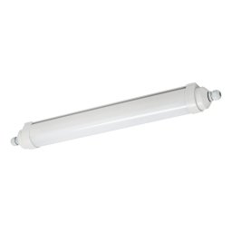 LED STRELA 60cm 12W NW IP65 EASY FIX 901558 EXPERT EGLO