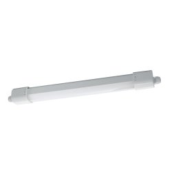 LED STRELA 60cm 15.2W NW IP65 901551 EXPERT EGLO