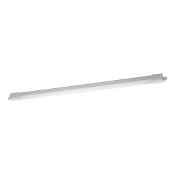 LED STRELA SA SENZOROM POKRETA 110.5cm 30W NW IP65 SLIM SENSOR 901556 EXPERT EGLO