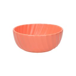 ČINIJA ARUBA CORA; 20CM