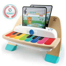 HAPE igračka Magic Touch Piano