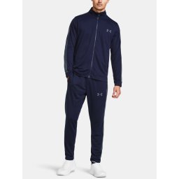 Muška trenerka - komplet Under Armour