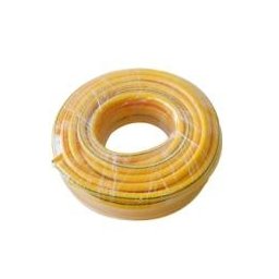 Womax crevo baštensko 1/2" 12mm x 2mm x 50m ( 78702251 )
