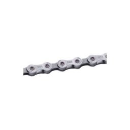 Shimano lanac shimano deore xt/ultegra cn-hg93 hg 9 brzina 116 karika ( ICNHG93116I )