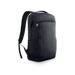 Dell 15" ecoloop pro slim backpack CP5724S crni ranac za laptop