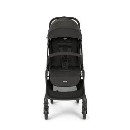 Joie kolica Tourist ( 417106 )