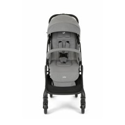 Joie kolica Tourist ( 417107 )