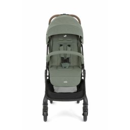 Joie kolica Tourist ( 417110 )