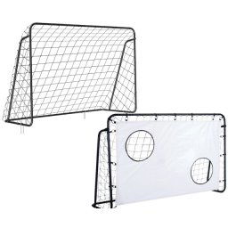 Top Springen Fudbalski Gol Fusballtor ( TOPGFS )