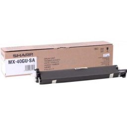 Sharp Drum unit 30/35/40 cpm ( MX40GUSA )