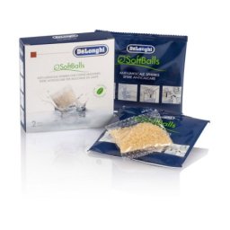 DeLonghi sredstvo protiv kamenca za kafe aparate ( 5513282331 )