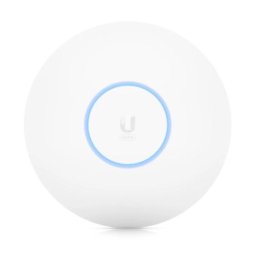 Ubiquiti UniFi U7-Pro Access Point WiFi 7 Pro ( 5423 )